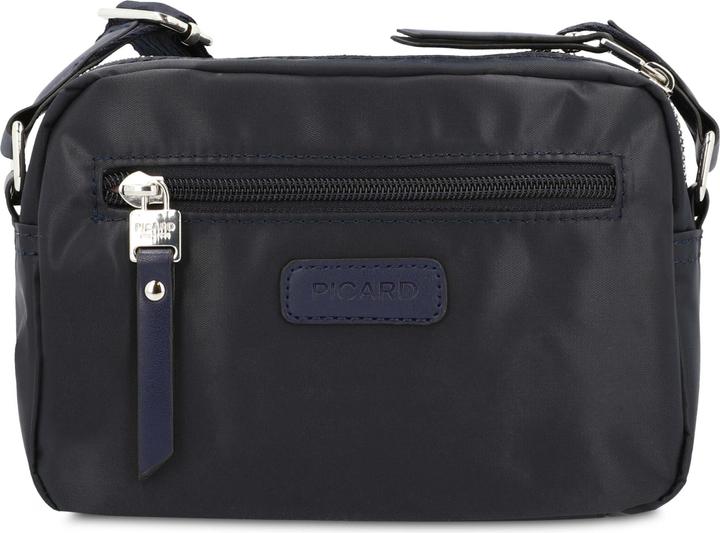 Produktbild Picard Schultertasche Legere