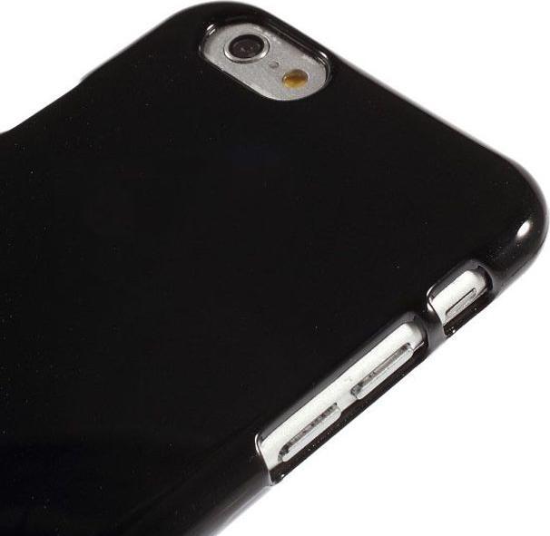 Immagine prodotto Goospery Serie Pearl Jelly (Mi Mix 2S)