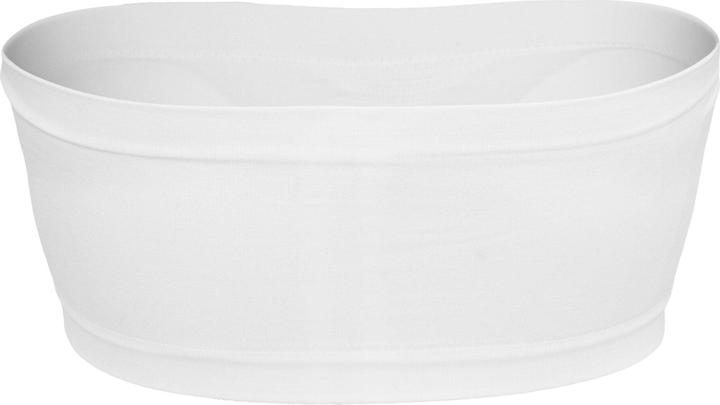 Actual product image Urban Classics Ladies Pads Bandeau (XL)