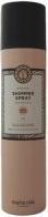 Produktbild Maria Nila Style & Finish - Shimmer Spray (300 ml)