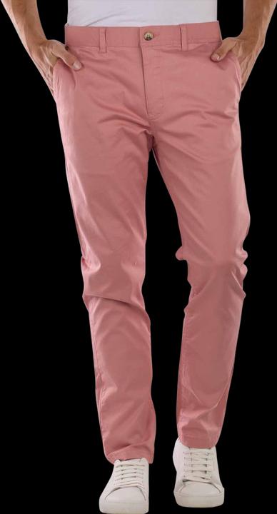 Scotch & Soda 10017979