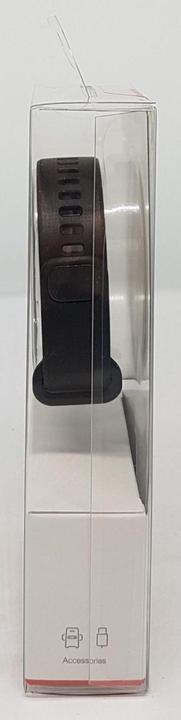 Immagine prodotto Huawei Volume 2 Pro (23.10 mm)