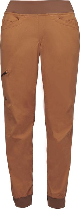 Moab Brown