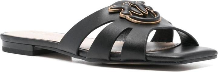 Produktbild Pinko SD0313P003Z99 (39)