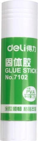 Immagine prodotto Creality Colla Stick Universale 3d Accessori (Ricambi)