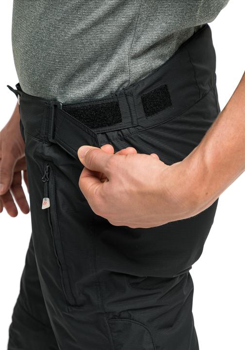 Produktbild Maier Sports Raindrop Hose (54)