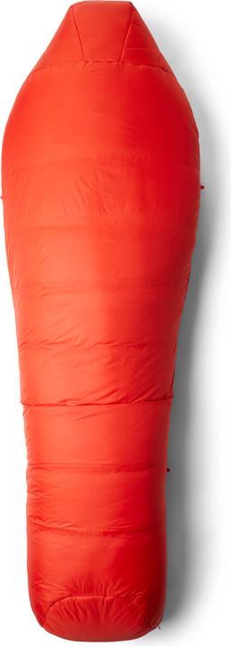 Produktbild Mountain Hardwear Lamina™ -20F/-29C Long