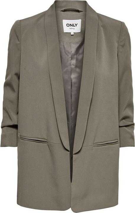 Immagine prodotto Only Blazer lungo (34)