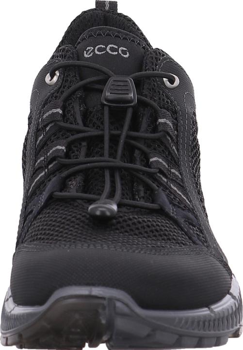 Produktbild Ecco Schn?rschuhe (37)