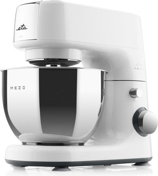 Image du produit ETA Mezo III Bravo (1000 W)