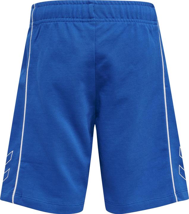 Produktbild hummel Ditmer Shorts (140)