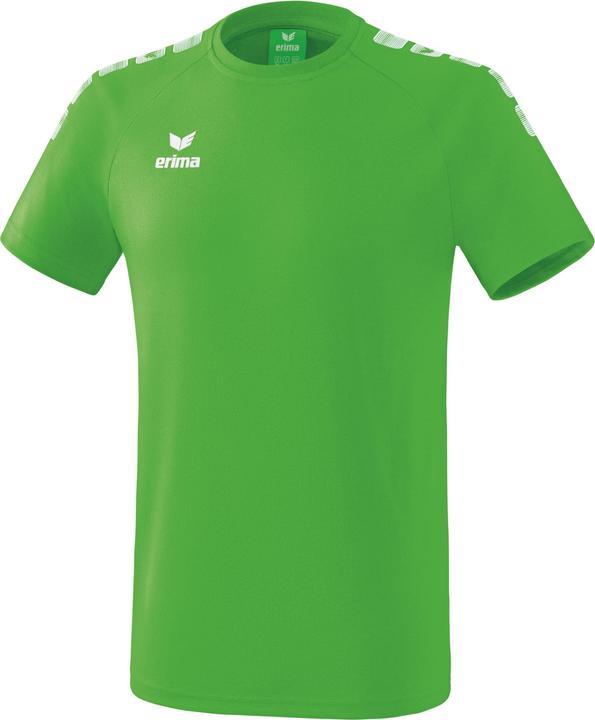 Erima ESSENTIAL 5-C T-SHIRT
