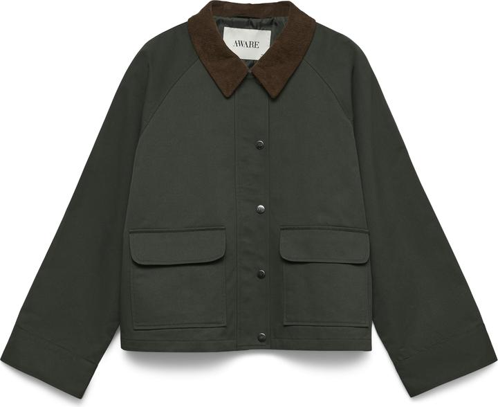 Vero Moda AWEMILY Jacke Jacke