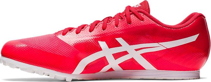 Immagine prodotto ASICS Performance Scarpa chiodata Hyper Ld 6 Unisex (41.5)