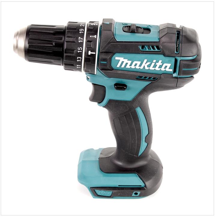 Produktbild Makita DHP482 (Akkubetrieb)