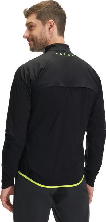 Immagine prodotto Falke Giacca da ciclismo da uomo (XL)