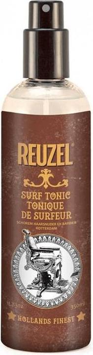 Produktbild Reuzel Surf Tonic (355 ml)