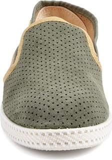 Actual product image Rivieras 3515429 (42)
