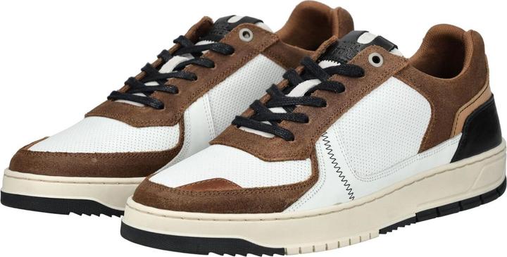 Produktbild Bullboxer Sneaker (43)