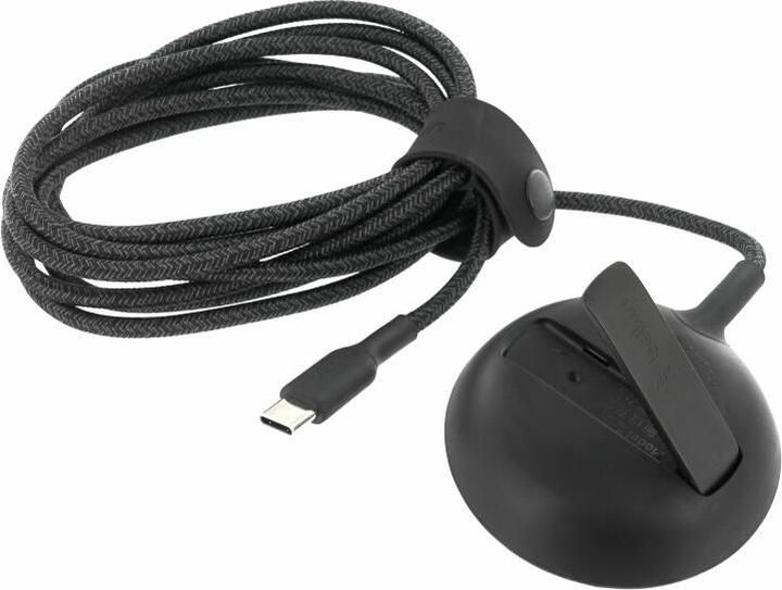 Produktbild Belkin Boost Charge Pro (15 W)
