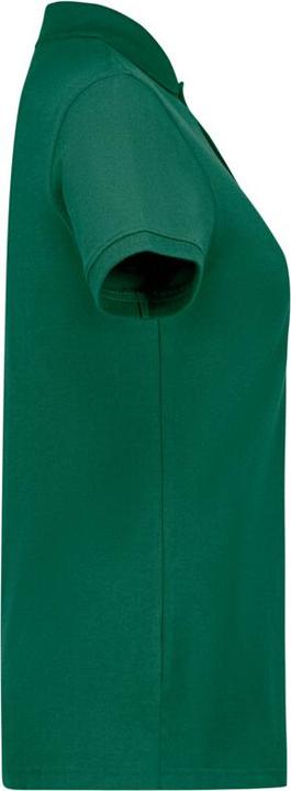 Image du produit Hakro Polo en coton bio GOTS (XXL)