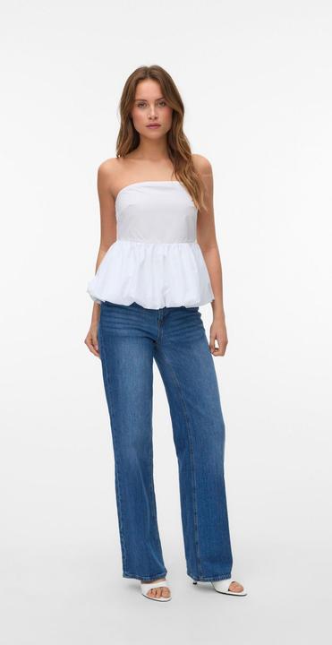 Image du produit Vero Moda Top Vmesra (L)