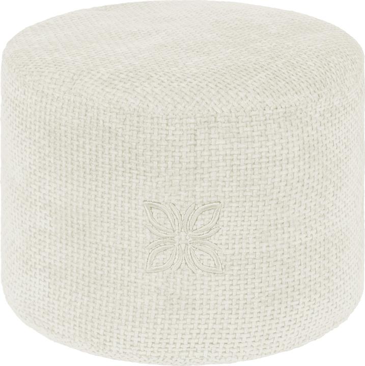 Immagine prodotto Omnana Cuscino da meditazione CUSHY