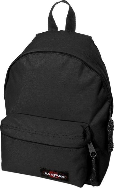 Immagine prodotto Eastpak Orbita (10 l)