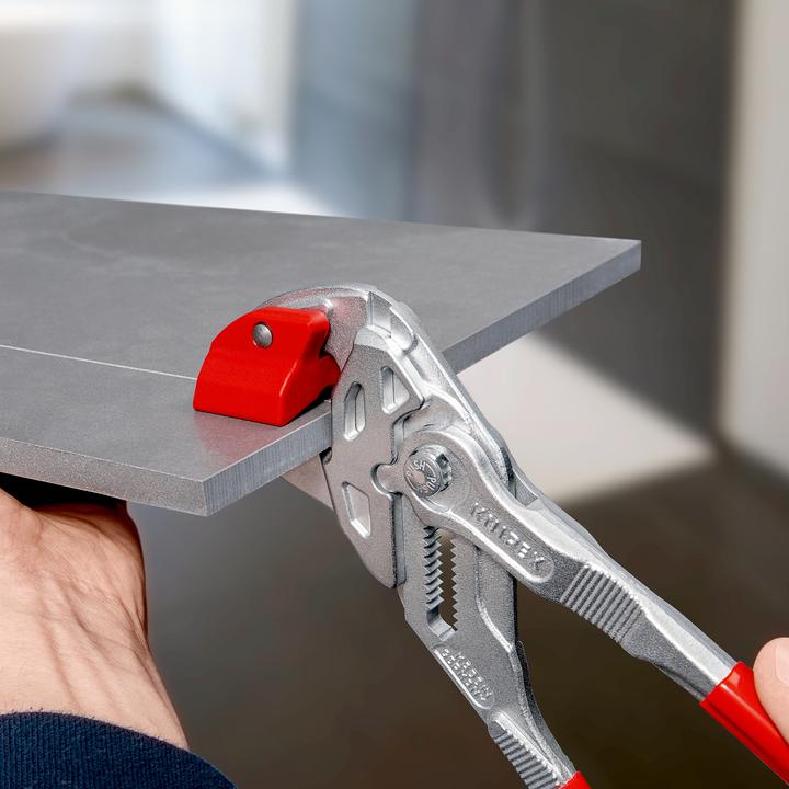 Produktbild Knipex Fliesenbrechzange (250 mm)