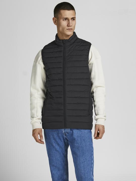 Produktbild Jack & Jones Recycling- Weste (M)