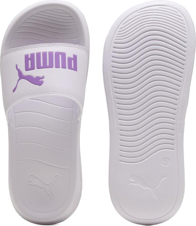 Produktbild Puma Popcat 20 (42)