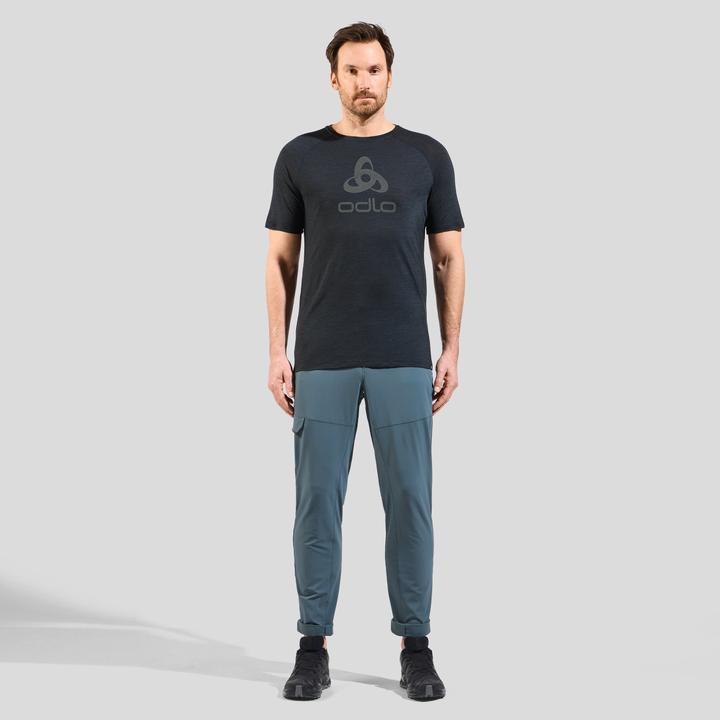 Actual product image Odlo Ride 365 Performance 130 (M)