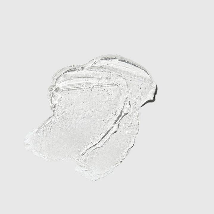Actual product image Paul Mitchell Mitch - Original Pomade (Hair pomade)