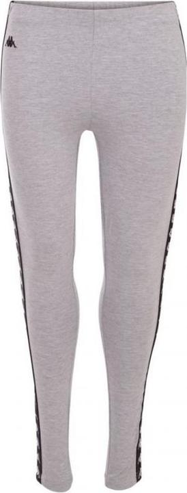 Immagine prodotto Kappa Leggings Janne (15)