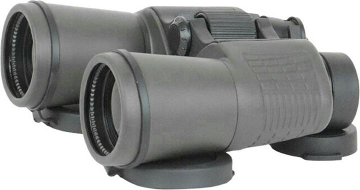 Image du produit Army Shop Jumelles 10x50 grand angle (10 x, 50 mm)