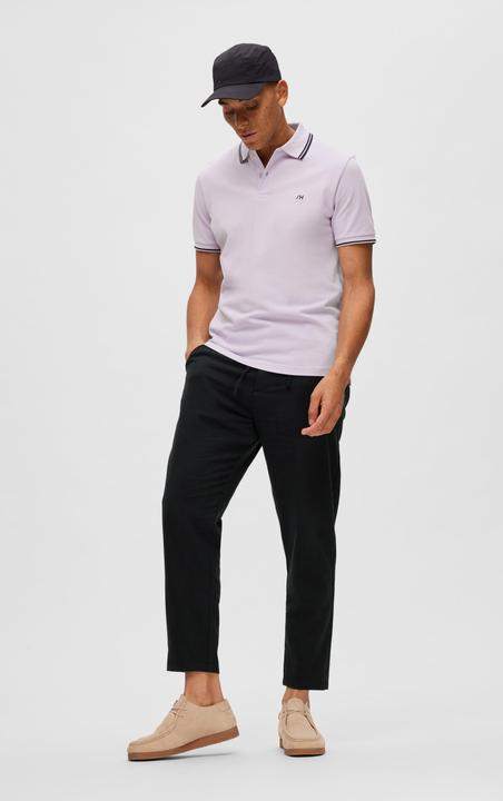 Image du produit Brody - 16087636 (L)