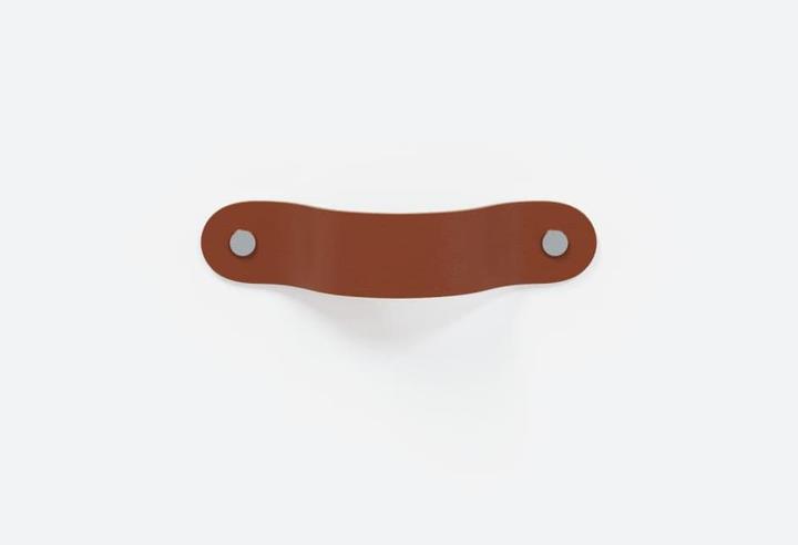 Immagine prodotto VidaXL Sokrates (69,5 x 34 x 90 cm)