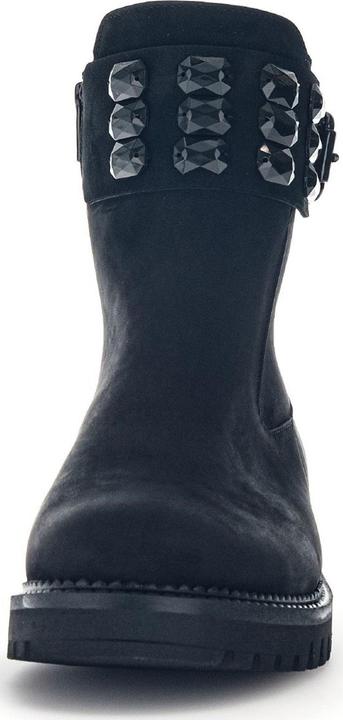 Produktbild Gabor Stiefelette (38)
