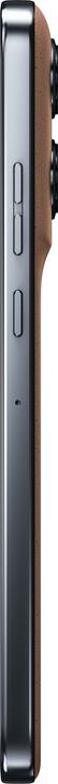 Produktbild Motorola Edge 50 Neo (512 GB, PANTONE Mocha Mousse, 6.36", Dual SIM, 50 Mpx, 5G)