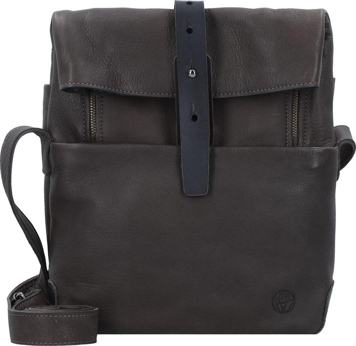Harolds Mount Crossbag