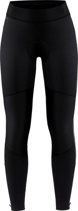 Image du produit Craft Core Bike Subzero (M)