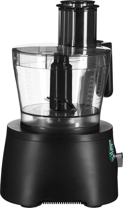 Immagine prodotto Philips Serie 7000 HR7776/90 Robot da cucina (1300 W)
