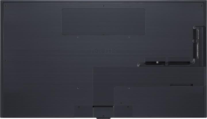 Immagine prodotto LG OLED55G19 (55", OLED, 4K, 2021)