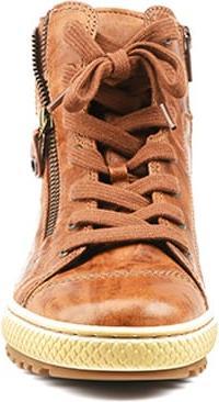 Actual product image Gabor 529310 (36.5)