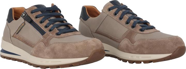 Image du produit Mephisto Bradley (40)