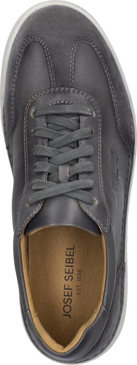 Produktbild Josef Seibel 13607-TE134 (44)