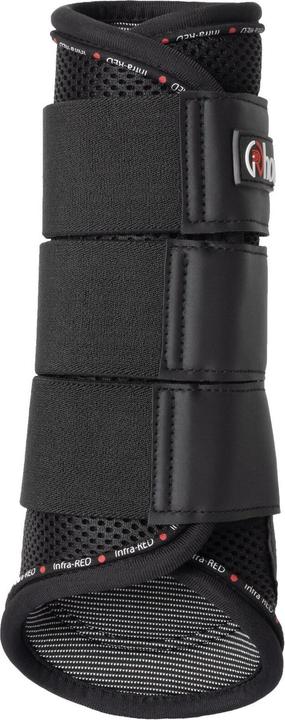Actual product image Horze Cairo