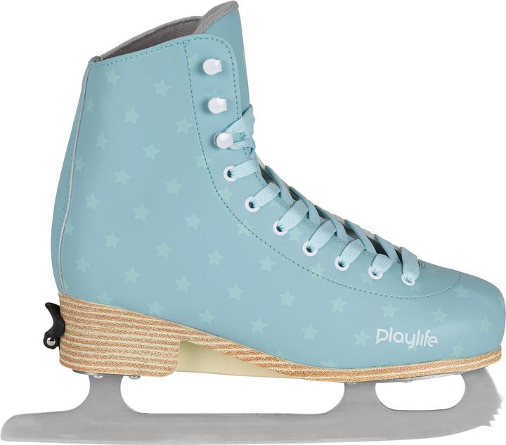 Image du produit Powerslide Patins à glace Playlife (35)