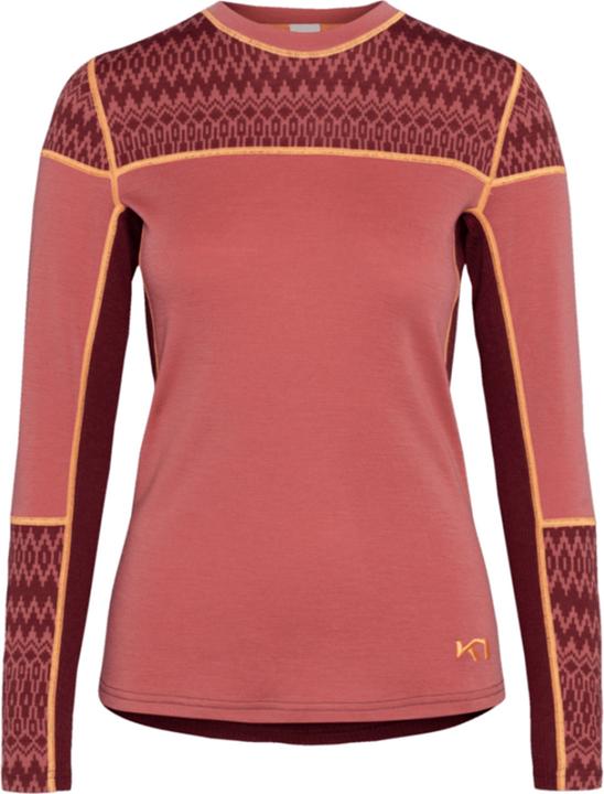 Produktbild Kari Traa Sara LS (M)