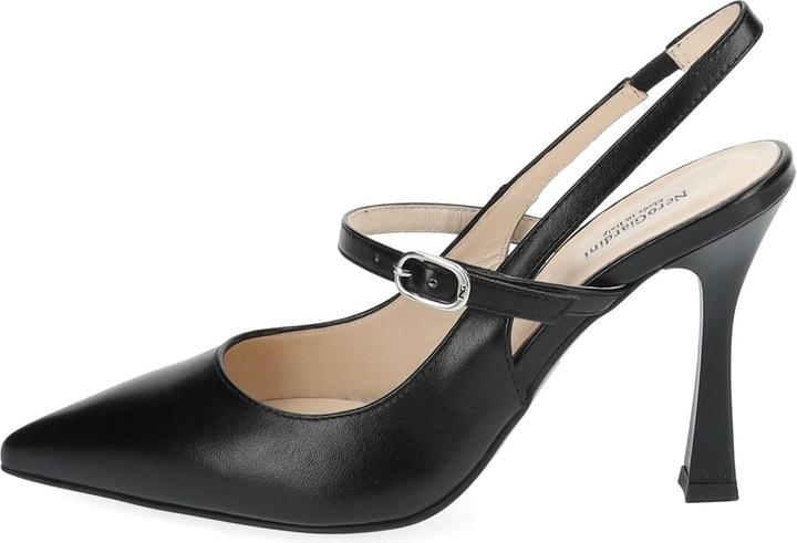Actual product image Nero Giardini Pumps (37)